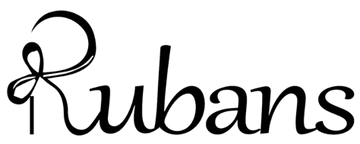 Rubans